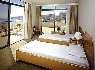 Hotel Armonia Ateny Pokój zdjęcie